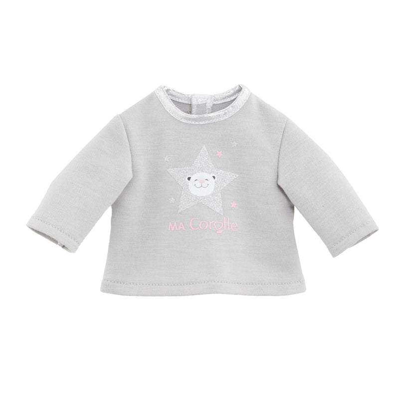 Load image into Gallery viewer, Ma Corolle - Poppen Shirt Magical

