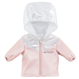 Corolle Ma Poppen Regenjas