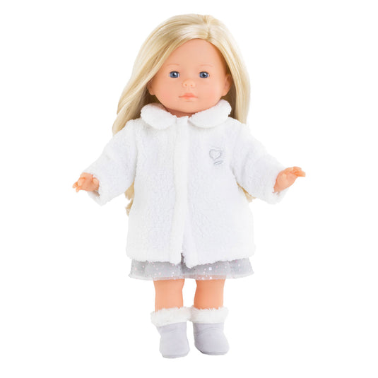 Corolle Ma Poppenjas Magical
