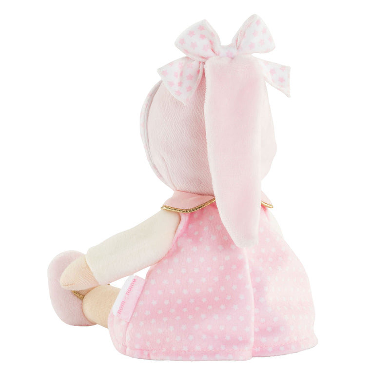 Afbeelding laden in galerijviewer, Corolle mon doudou miss starry dreams pop, 25cm
