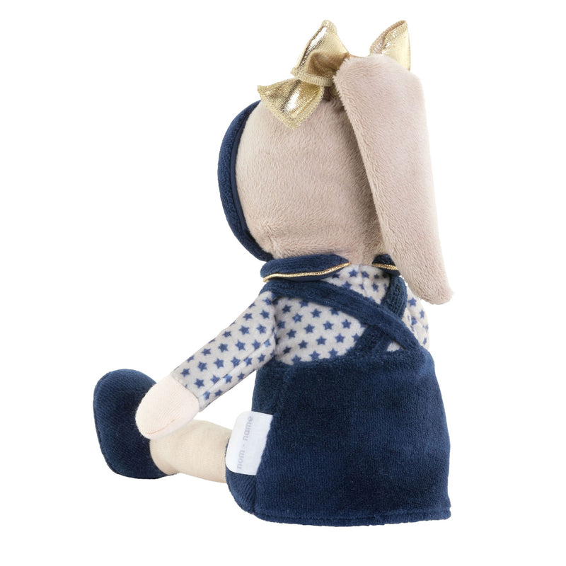 Load image into Gallery viewer, Corolle mon doudou miss navy blue starry dreams pop, 25cm
