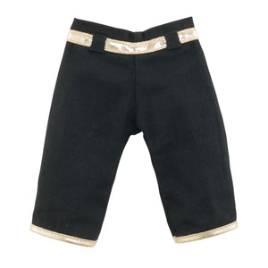 Corolle ma pantalon couture, 36cm