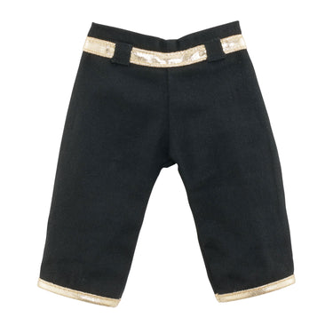 Corolle ma pantalon couture, 36cm