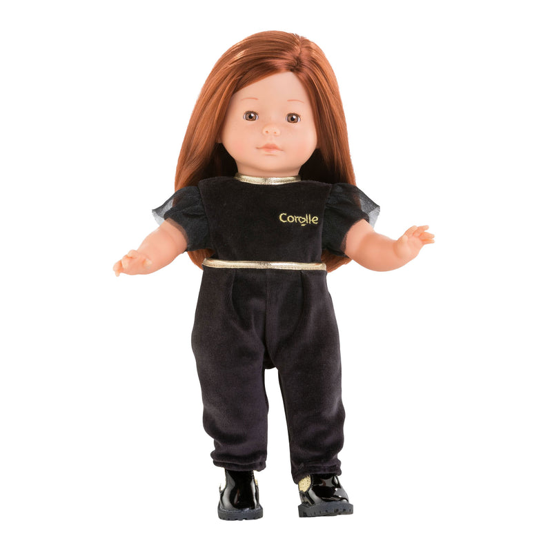 Load image into Gallery viewer, Corolle ma jumpsuit couture, 36cm
