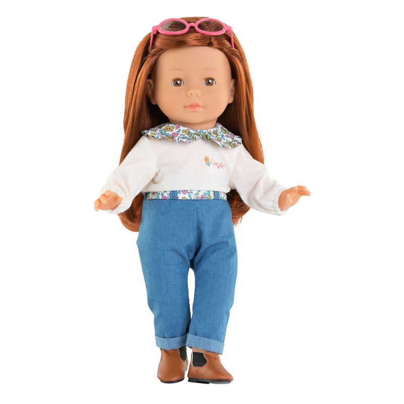 Load image into Gallery viewer, Corolle Ma Chic Outfit Set, 36cm
