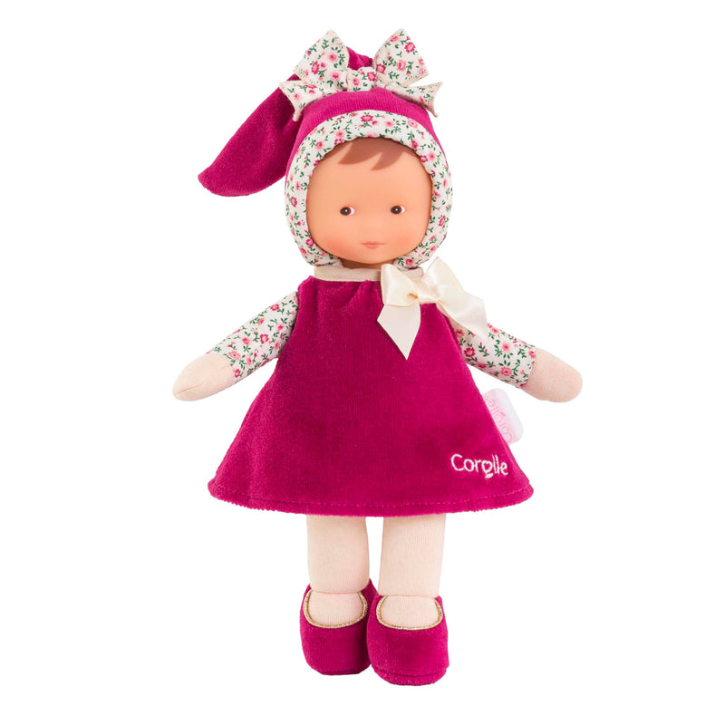 Load image into Gallery viewer, Corolle miss - roze grenadine pop, 25cm

