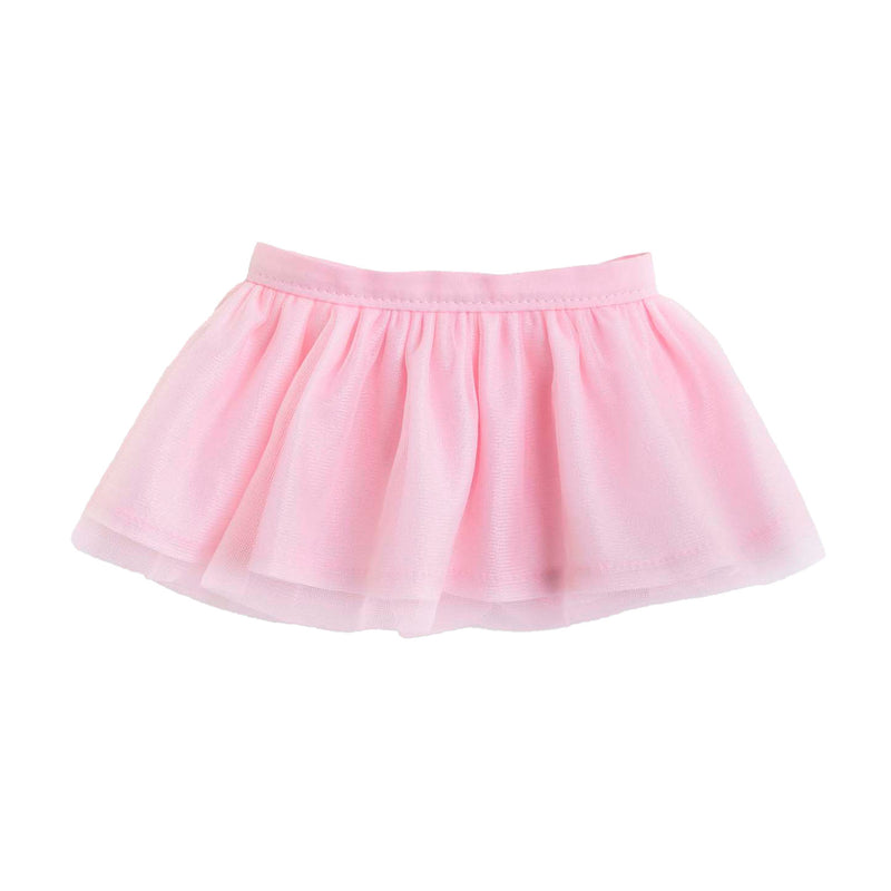 Afbeelding laden in galerijviewer, Corolle kleine babypop met hartjes, 30cm
