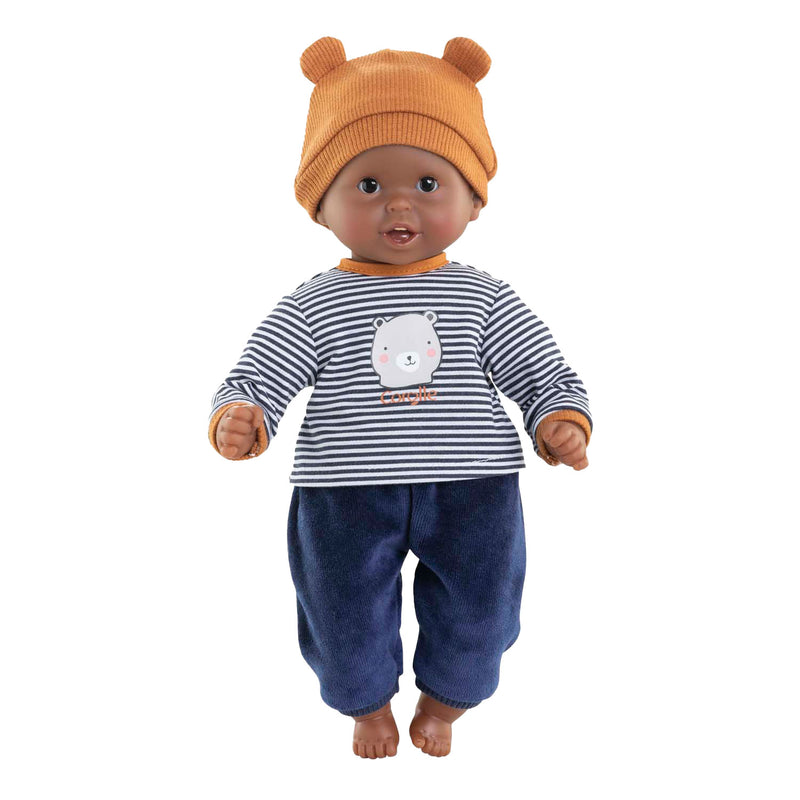 Load image into Gallery viewer, Corolle babypop calin marius, 30cm
