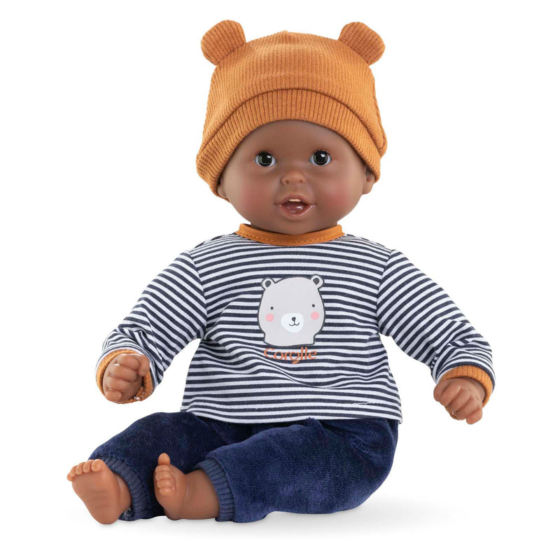 Load image into Gallery viewer, Corolle babypop calin marius, 30cm
