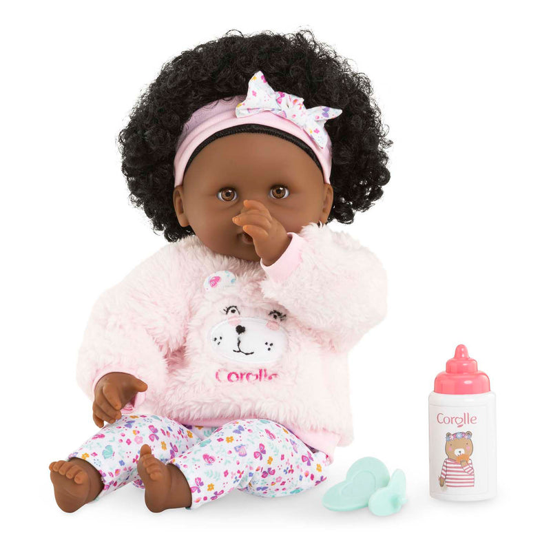 Load image into Gallery viewer, Corolle babypop calin caroline, 30cm
