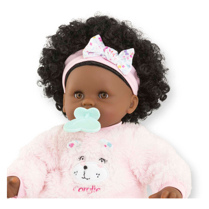 Load image into Gallery viewer, Corolle babypop calin caroline, 30cm
