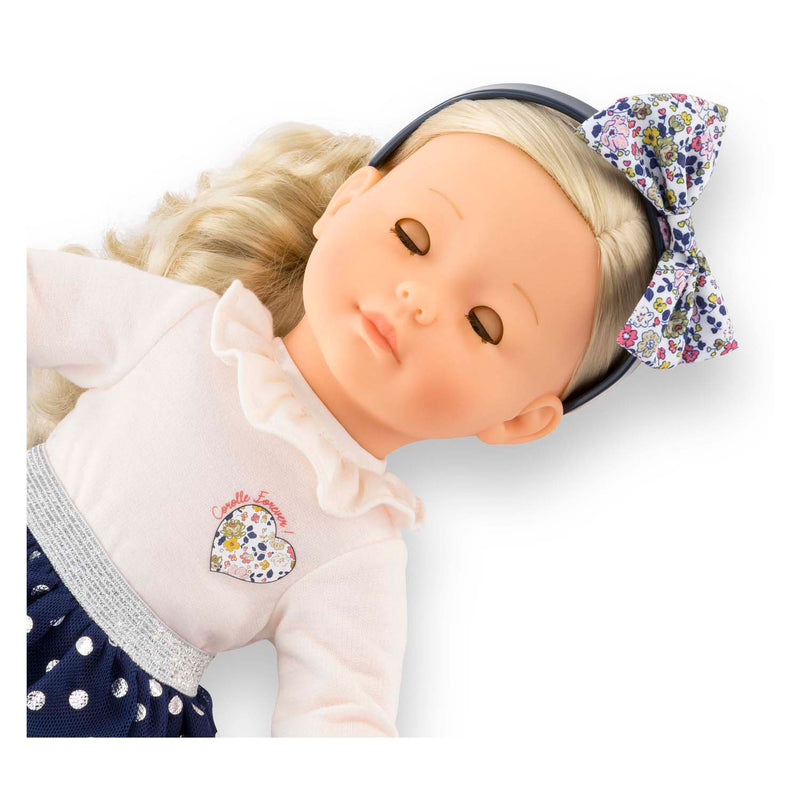 Load image into Gallery viewer, Corolle pop cléophée, 36cm.
