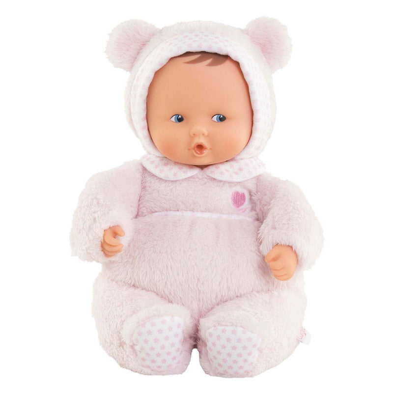 Load image into Gallery viewer, Corolle mon doudou pluchen babybeer babypop - 28cm
