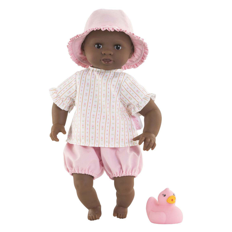 Afbeelding laden in galerijviewer, Corolle mon premier bad babypop alyzée - 30cm
