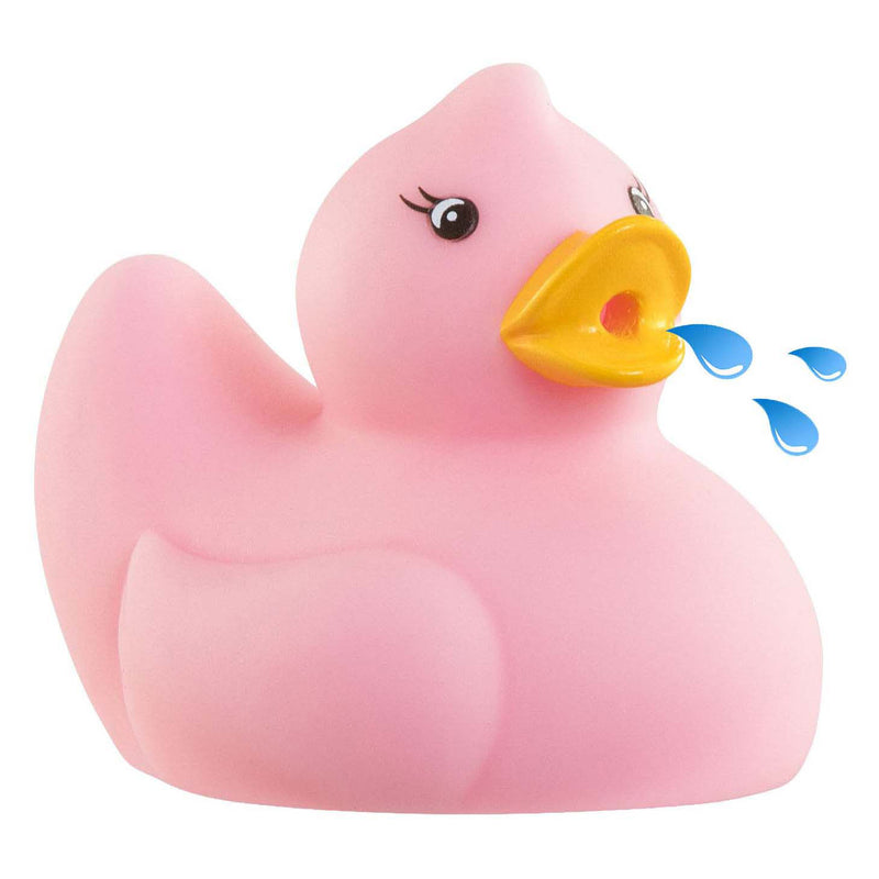 Afbeelding laden in galerijviewer, Corolle mon premier bad babypop alyzée - 30cm
