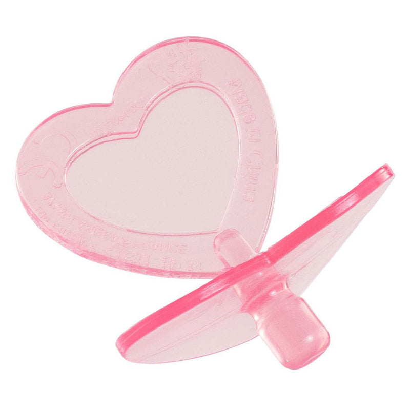 Afbeelding laden in galerijviewer, Corolle mon grande poupon babypop my adorable large baby doll - 36cm
