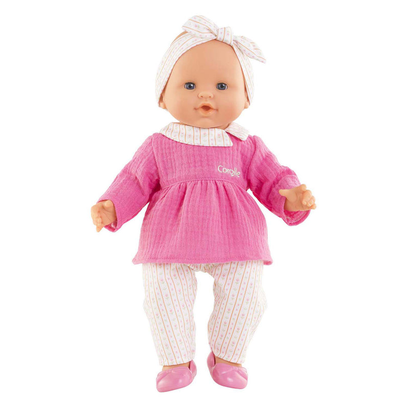 Load image into Gallery viewer, Corolle mon grande poupon babypop lise - 36cm
