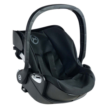 Corolle carrier 2-in-1 - 36 42cm