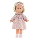 Corolle ma babypop candice - 36cm