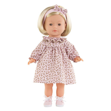 Corolle ma babypop candice - 36cm