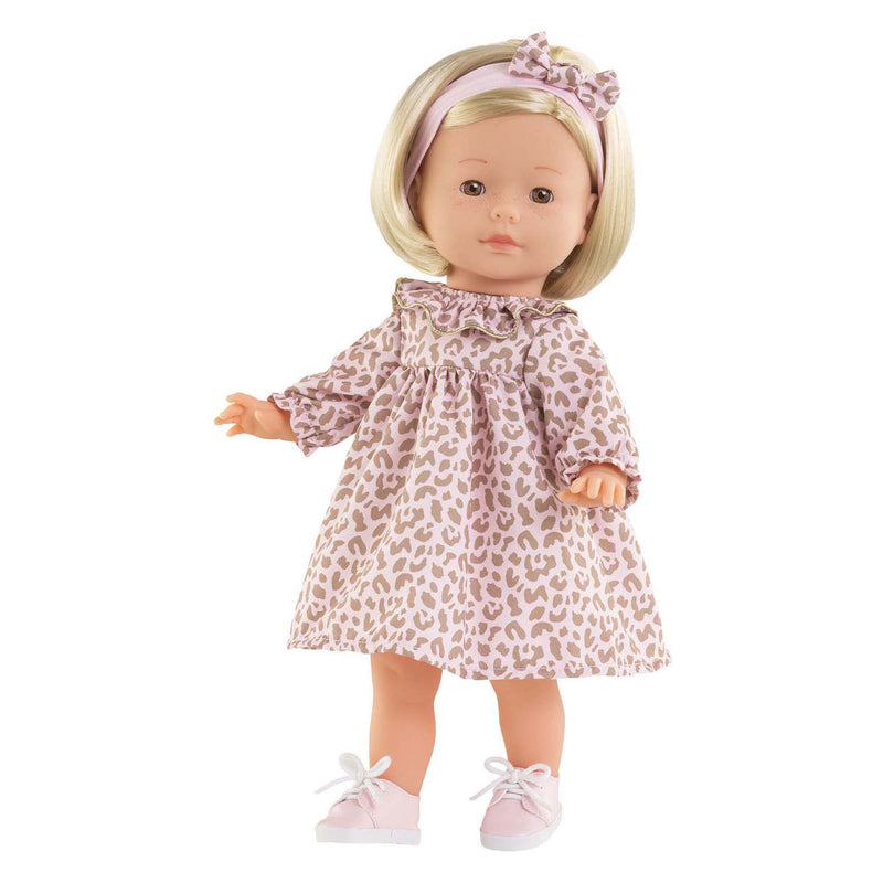 Load image into Gallery viewer, Corolle ma babypop candice - 36cm
