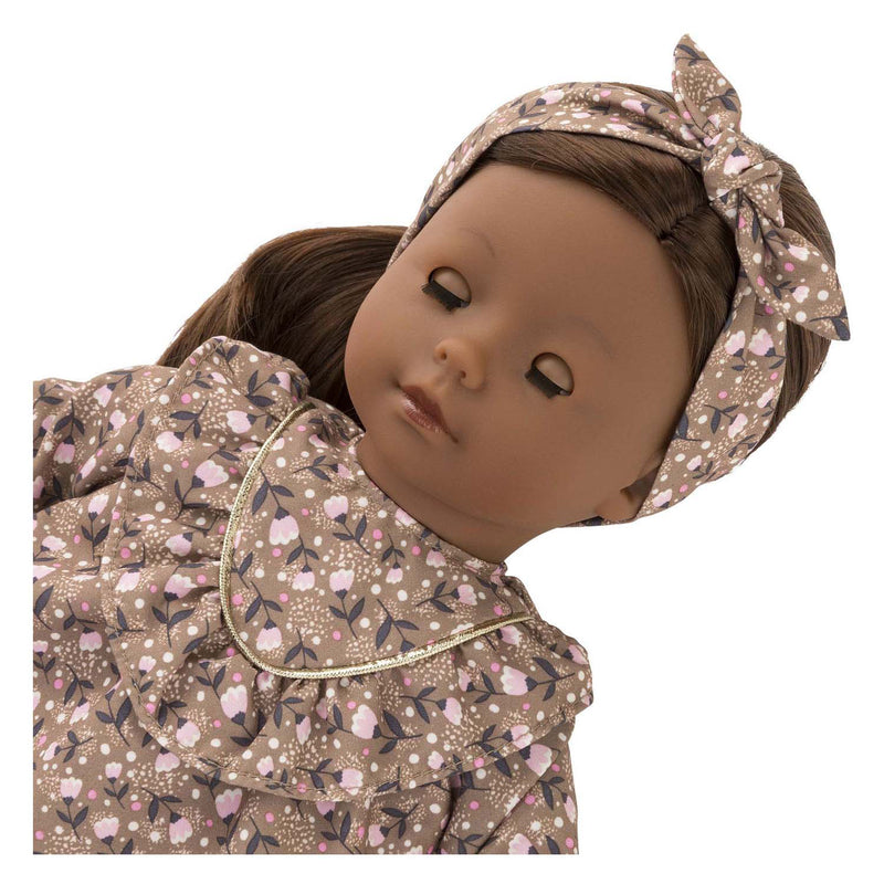Afbeelding laden in galerijviewer, Corolle ma babypop india - 36cm
