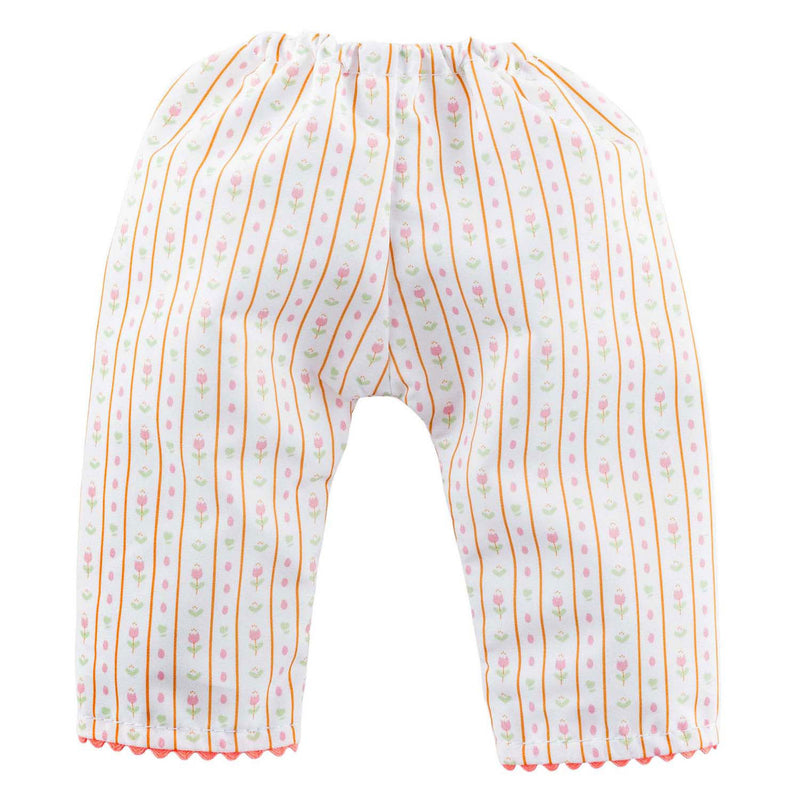 Load image into Gallery viewer, Corolle ma poppenbroek tulpen - 36cm
