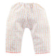 Corolle ma poppenbroek tulpen - 36cm