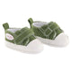 Corolle ma kaki sneakers - 36cm