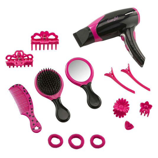 Corolle ma haarverzorgingsset - 36cm