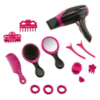 Corolle ma haarverzorgingsset - 36cm