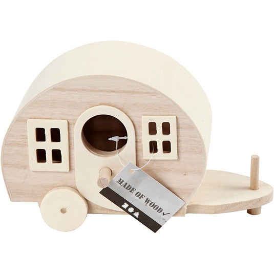 Creativ company https: www.cchobby.nl caravan-afm-18x8x11-cm-1-stuk