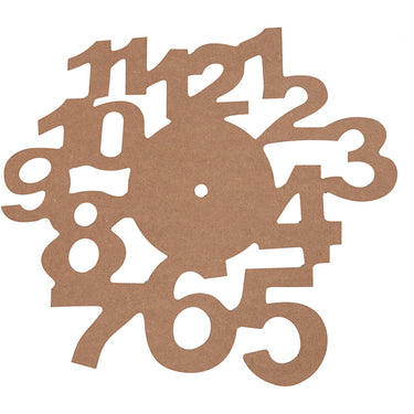 Http: www.cchobby.nl klok-d-30-cm-dikte-3-mm-1-stuk