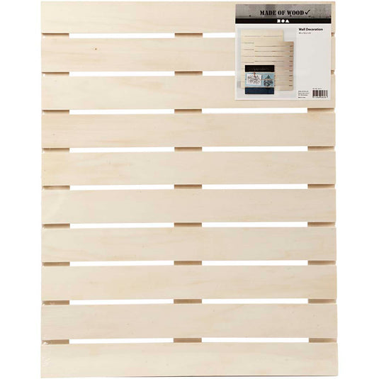 Creativ company https: www.cchobby.nl muurdecoratie-afm-40x50-2-cm-dikte-1-1-cm-1-stuk