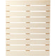 Creativ company https: www.cchobby.nl muurdecoratie-afm-40x50-2-cm-dikte-1-1-cm-1-stuk
