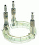 Linkstar flitsbuis rtc-1055-450l uv-lf voor lf-400a