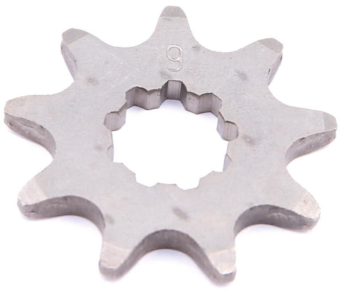 Esjot voortandwiel 0648 sprocket 415 12z standard
