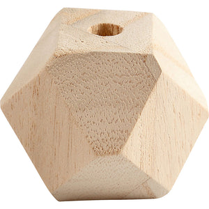 Https: www.cchobby.nl diamantvormige-kralen-b-43-mm-gatgrootte-8-mm-3-stuk-1-doos