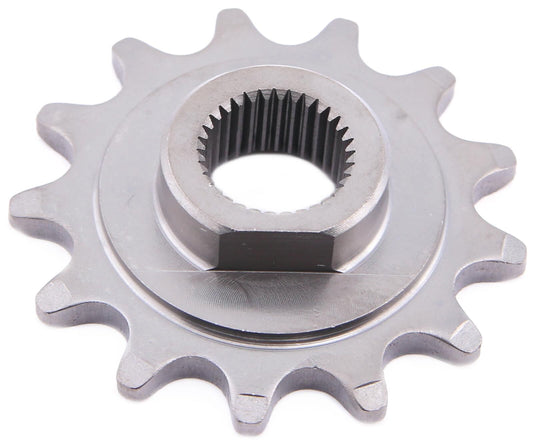 Esjot voortandwiel 0820 sprocket 415 14z standard