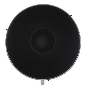 Linkstar honingraat 400 mm lfa-400-hc3 grid 5,2 mm