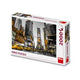 Dinotoys dino puzzel times square new york - 2000 stukjes