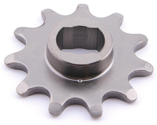 Esjot voortandwiel 0850 sprocket 415 14z standard