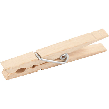 Http: www.cchobby.nl mini-knijpers-l-80-mm-b-10-mm-10-stuk-1-doos