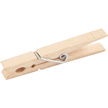 Https: www.cchobby.nl mini-knijpers-l-80-mm-b-10-mm-150-stuk-1-doos