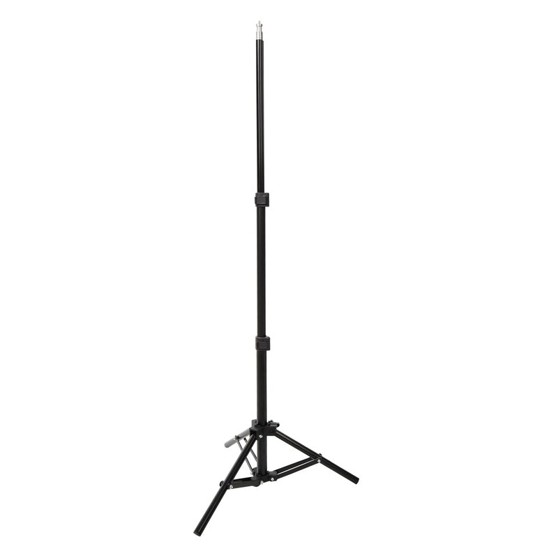 Chargez l'image dans la visionneuse de la galerie, Linkstar lampstatief ls-802 45-103 cm
