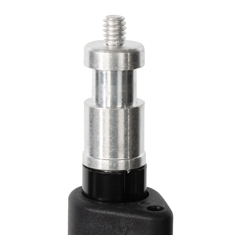 Chargez l'image dans la visionneuse de la galerie, Linkstar lampstatief ls-802 45-103 cm
