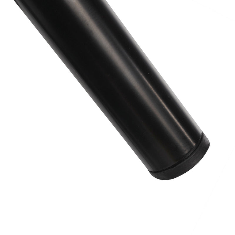 Chargez l'image dans la visionneuse de la galerie, Linkstar lampstatief ls-802 45-103 cm
