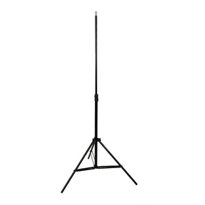 Linkstar lampstatief ls-803 86-205 cm