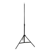 Linkstar lampstatief ls-803 86-205 cm