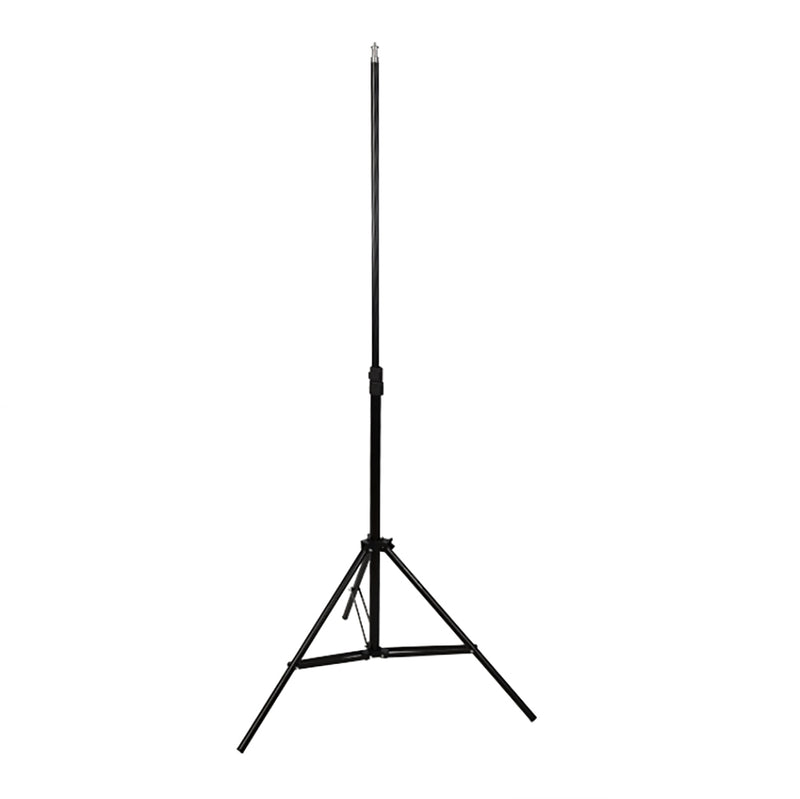 Load image into Gallery viewer, Linkstar lampstatief ls-803 86-205 cm
